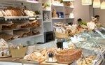 Хлеб & Co (Studencheskaya Street, 26), cafetería