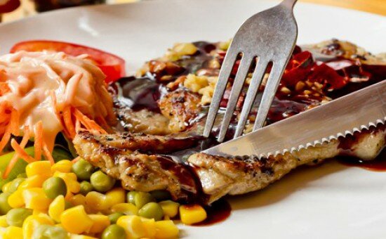 Софра, ресторан, ул. Маросейка, 2/15с1, Москва, Россия