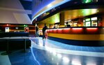 Karo (Schukinskaya Street, 42), cinema
