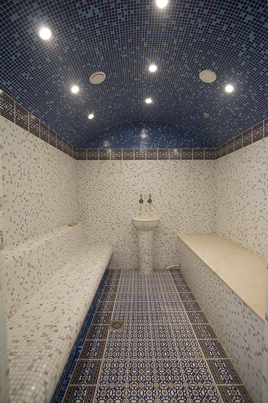 Фото Босфор