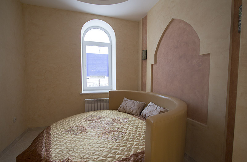 Фото Босфор