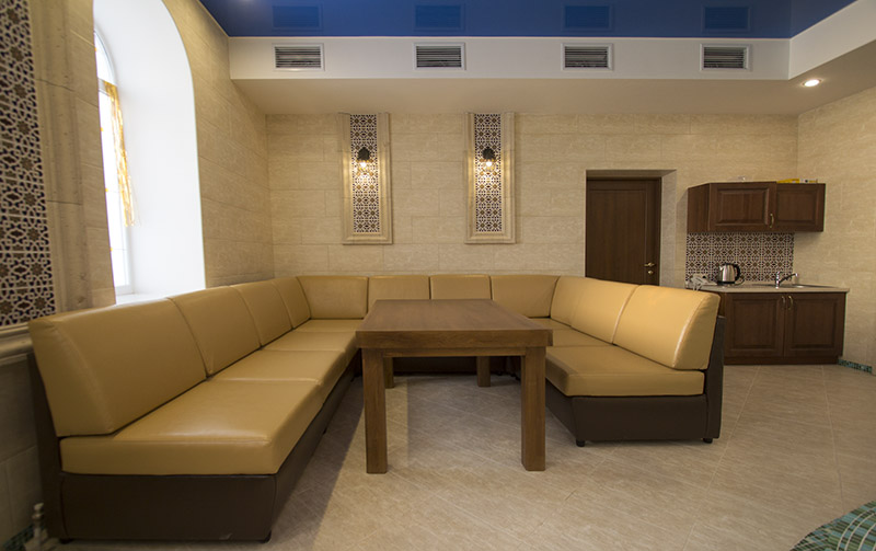 Фото Босфор