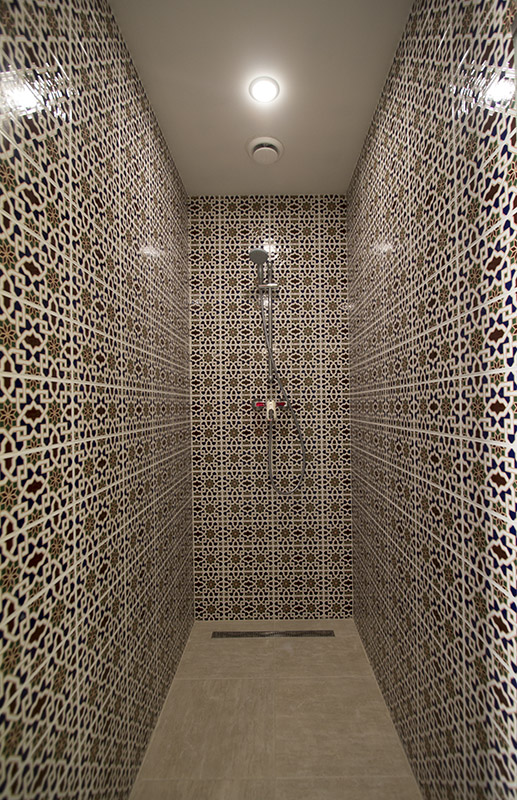 Фото Босфор