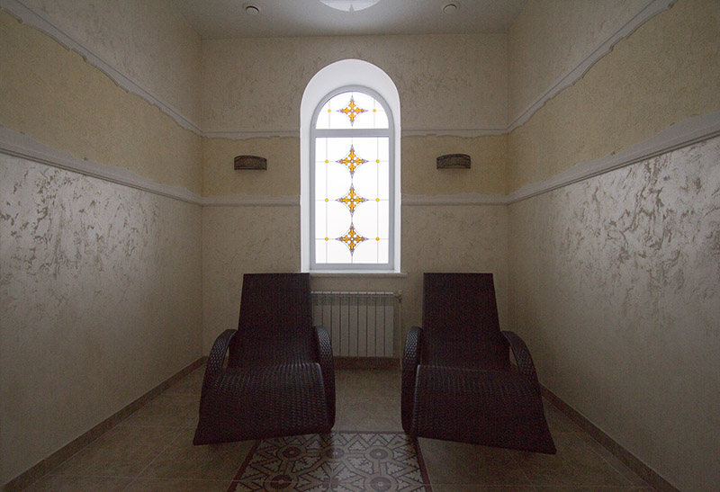 Фото Босфор