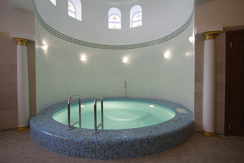 Фото Босфор