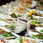 Restourant Yaroslavskiy (Yaroslavska vulytsia, 17А), restaurant