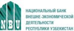 Национальный банк внешнеэкономической деятельности Республики Узбекистан (ул. Ислама Каримова, 219), банк в Карши