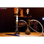 Интернет-магазин кальянов STHookah (вулиця Героїв Праці, 14), магазин табака и курительных принадлежностей в Харькове