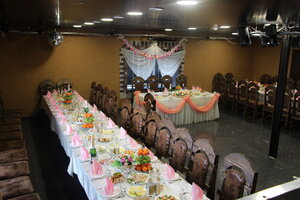 Kafe Altyn (Krasny Kholm, Proletarskaya ulitsa, 2/22), cafe