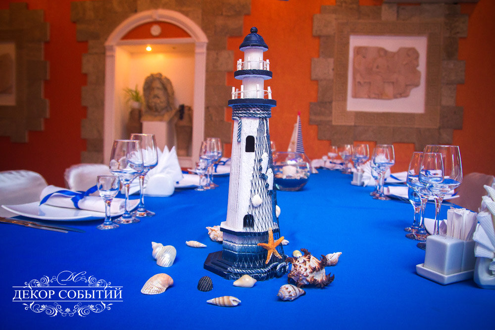 مطعم Restoran Zolotoye runo Feodosiya ، ، صورة
