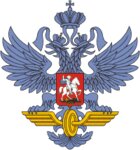 Logotipo