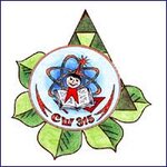 Logotipo