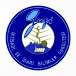شعار