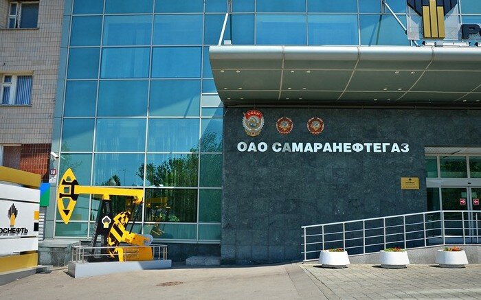 Логан сервис самара волжское