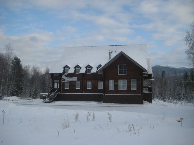 Фото Серебро