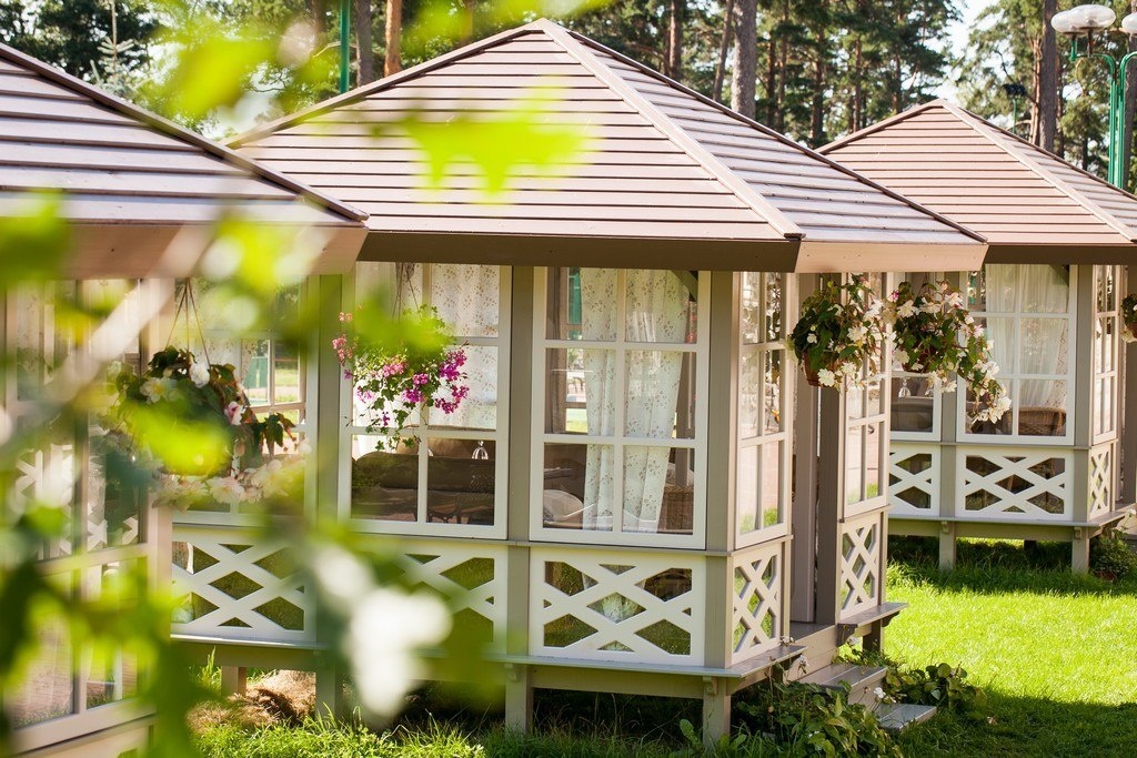 Фото Президент