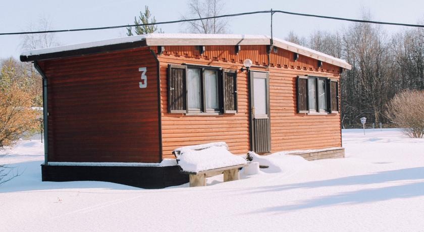 Фото Кантри