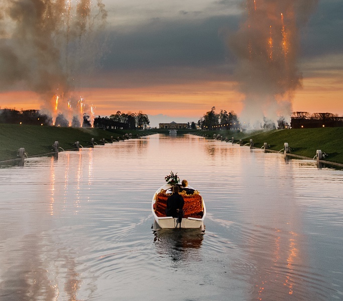 Фото Балтийская Звезда