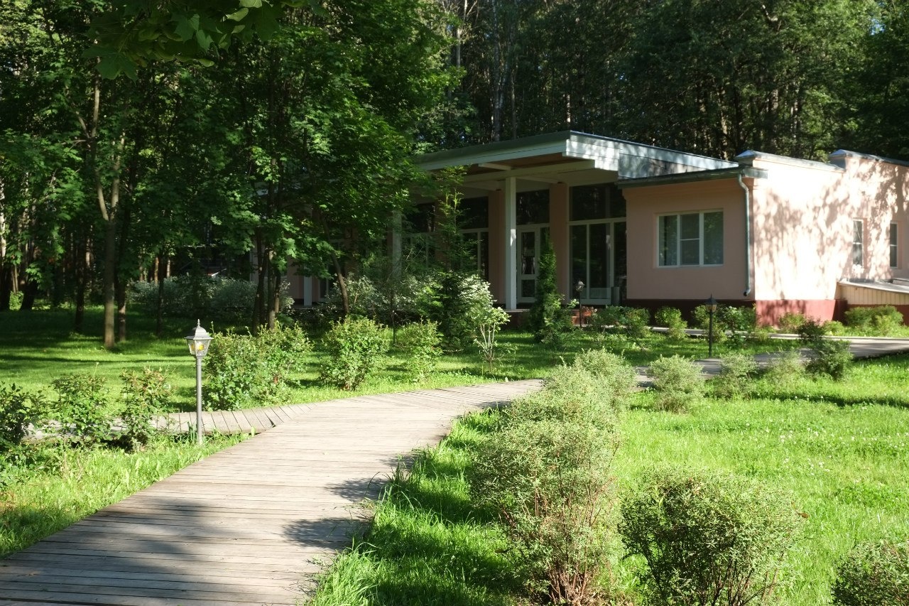 Фото 4 Сезона