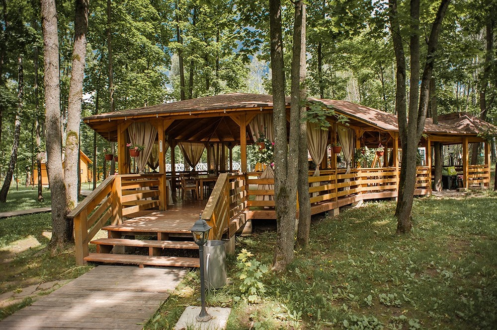 Фото 4 Сезона