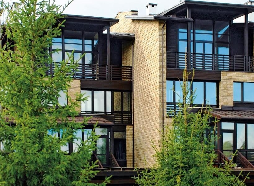 Фото Sport Point