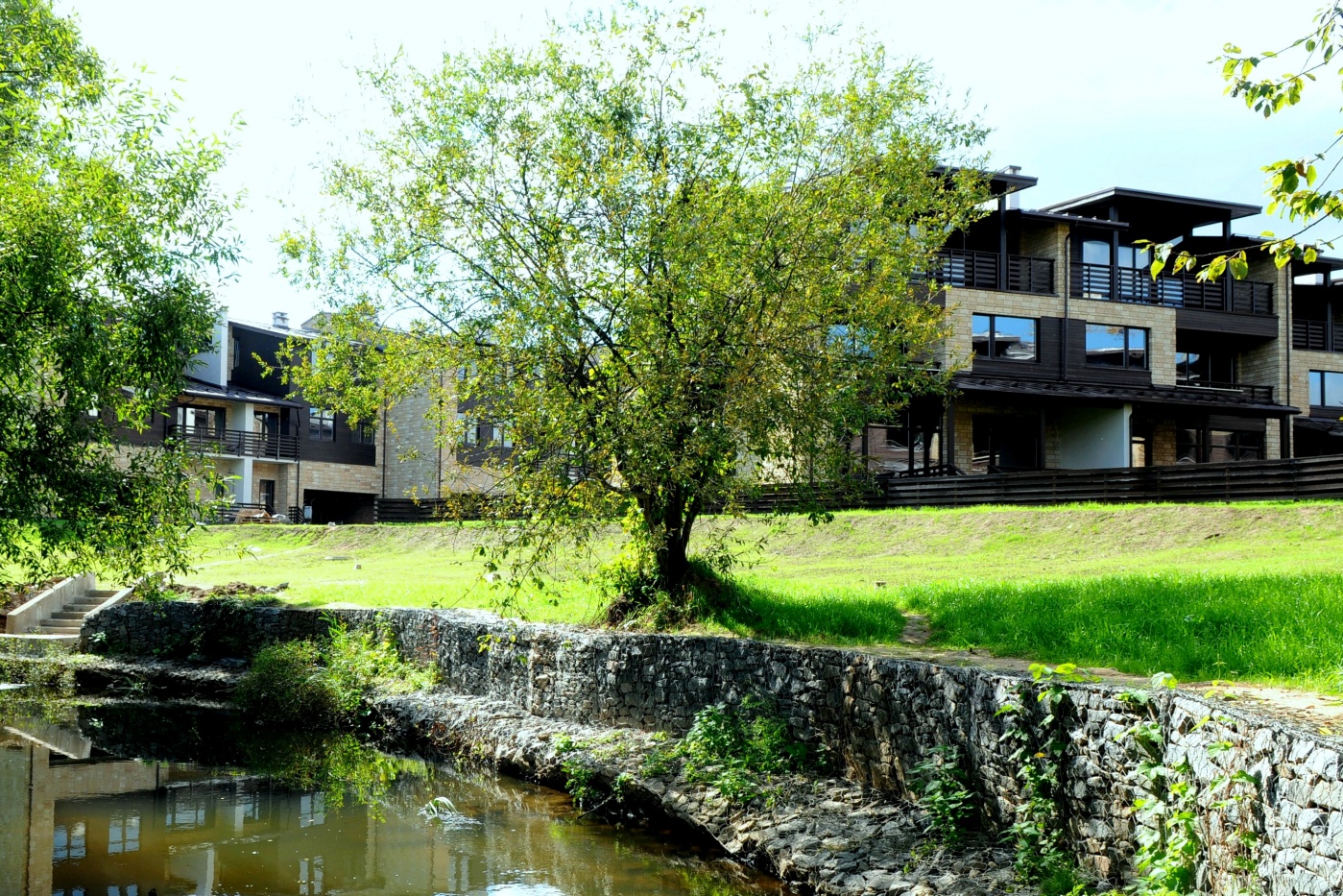 Фото Sport Point