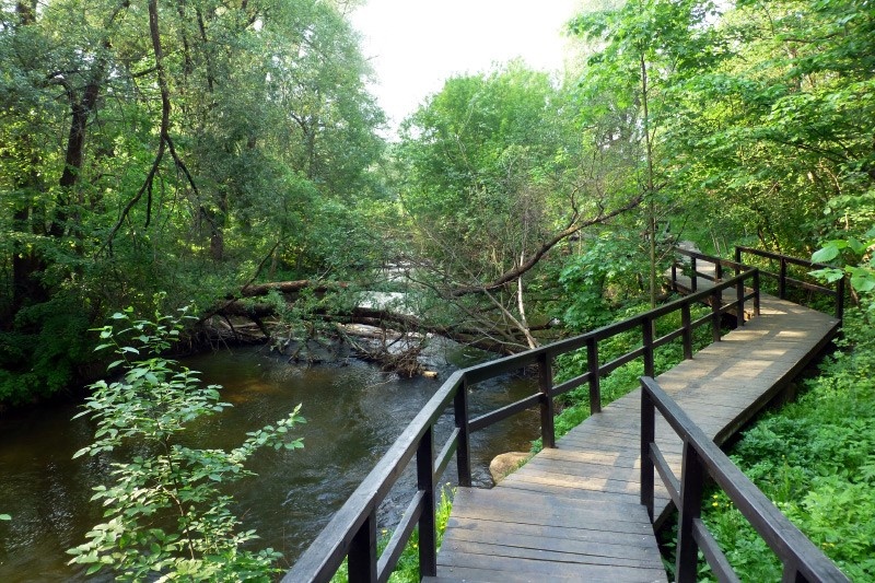 Фото Sport Point