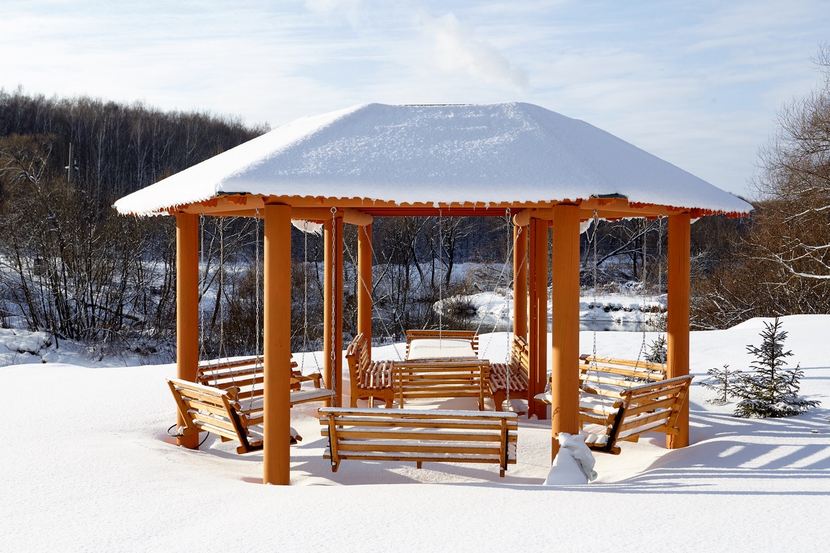 Фото Лукино