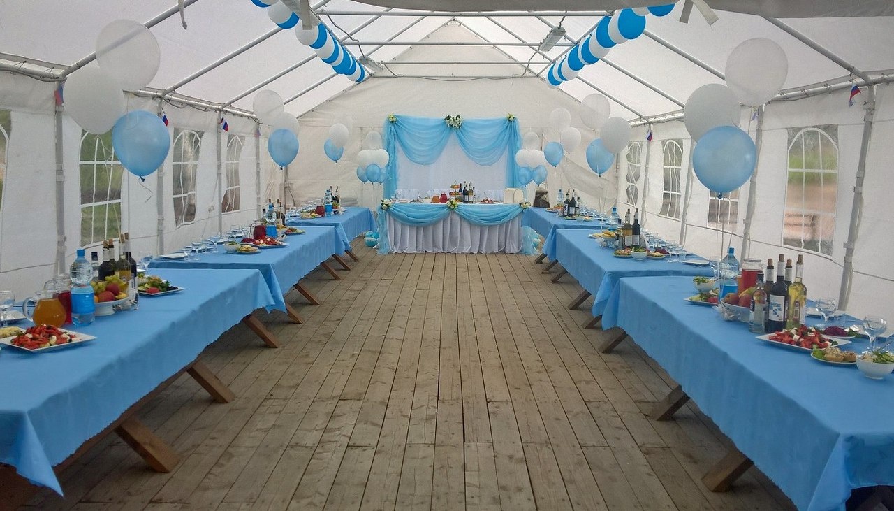 Фото Ладога-Фьорд