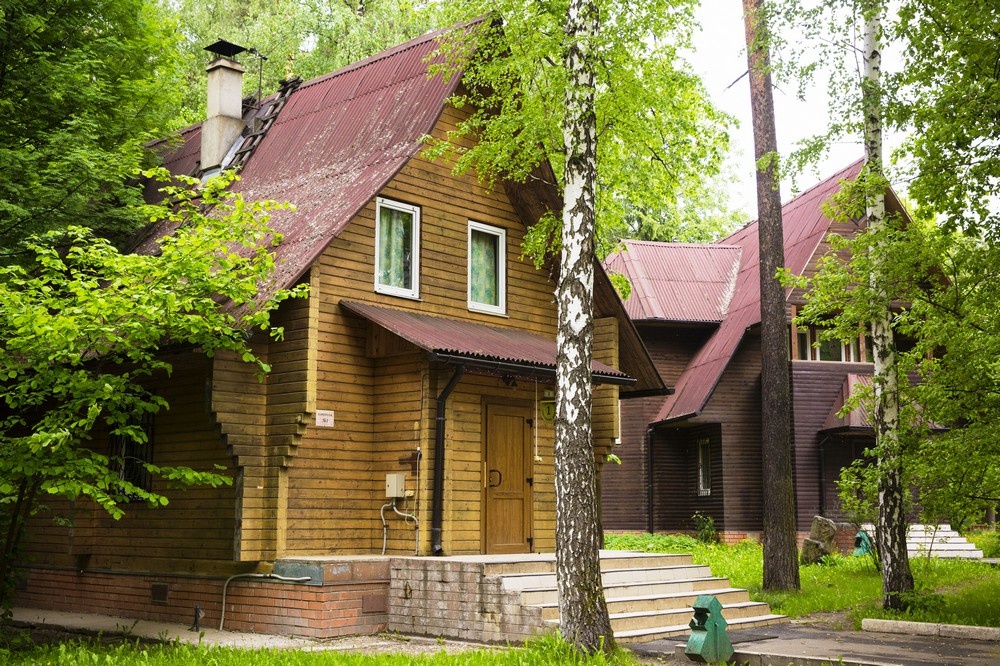 Фото Солярис