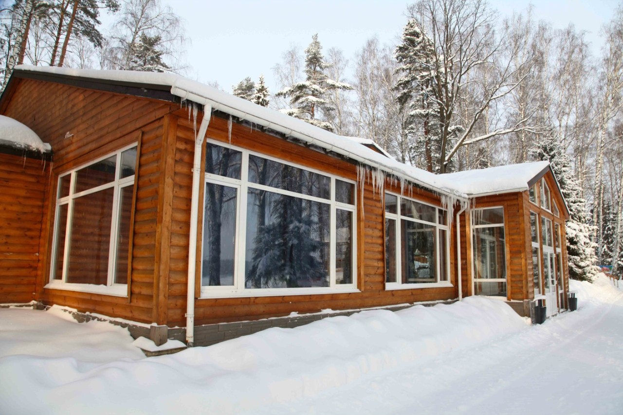 Фото Яхонты Истра