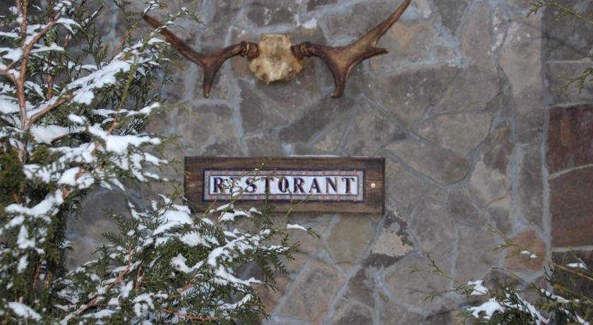 Фото Dream Village