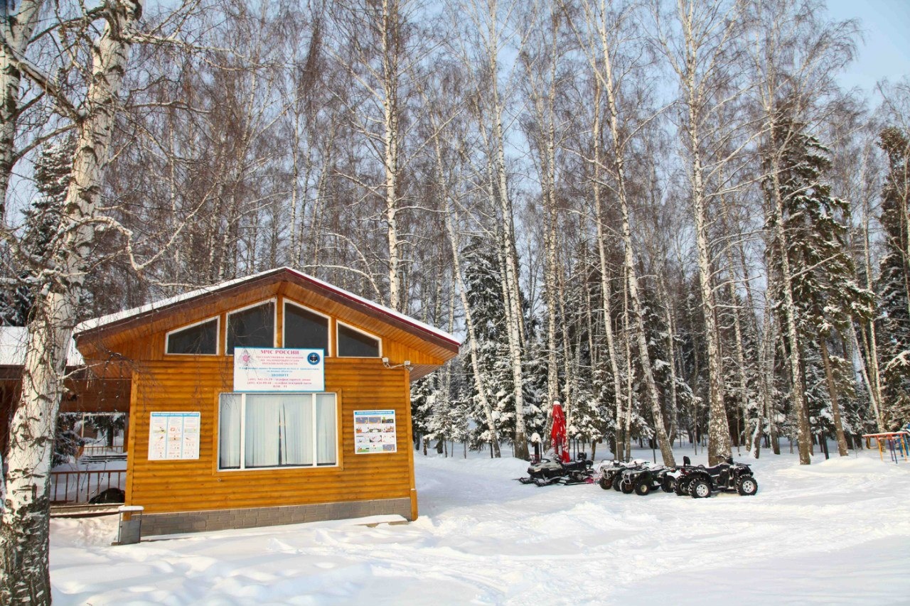 Фото Яхонты Истра