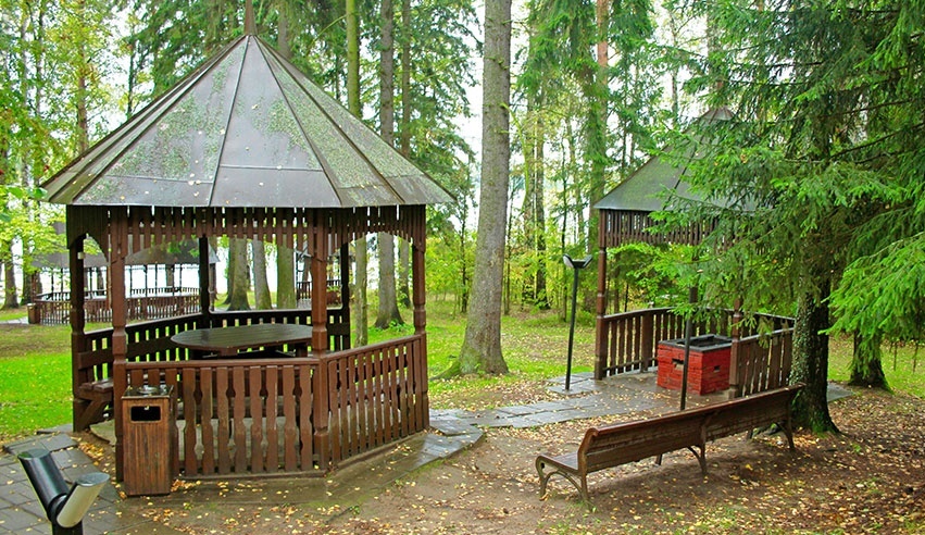 Фото Яхонты Истра