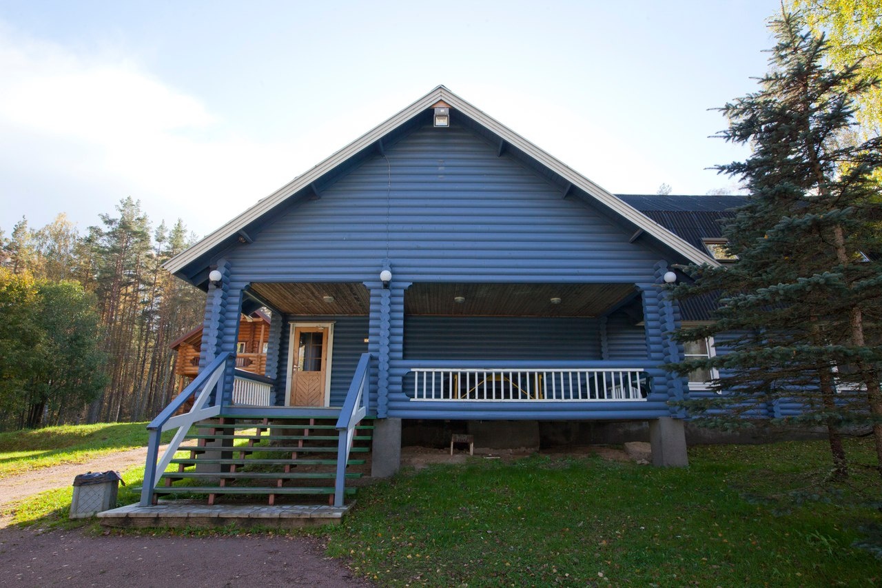 Фото Аквамарин