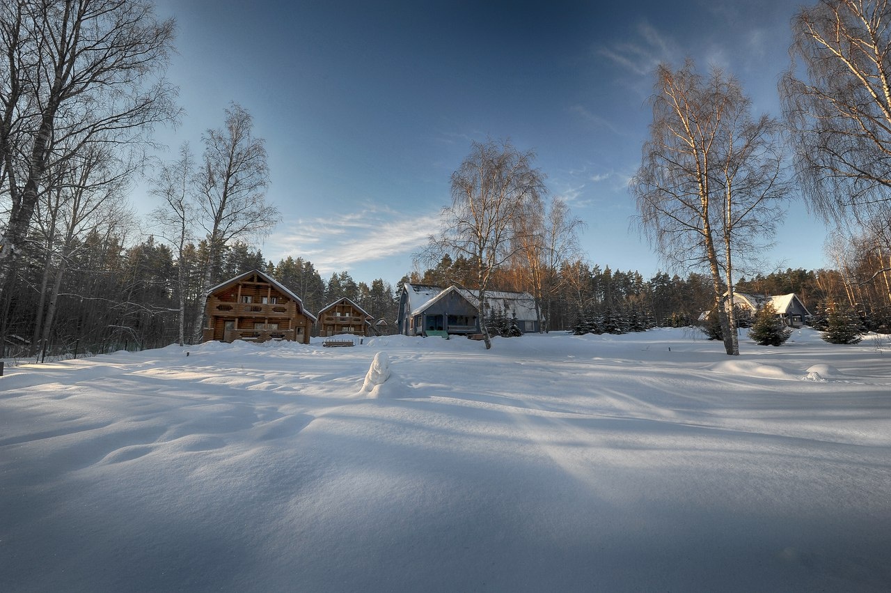 Фото Аквамарин
