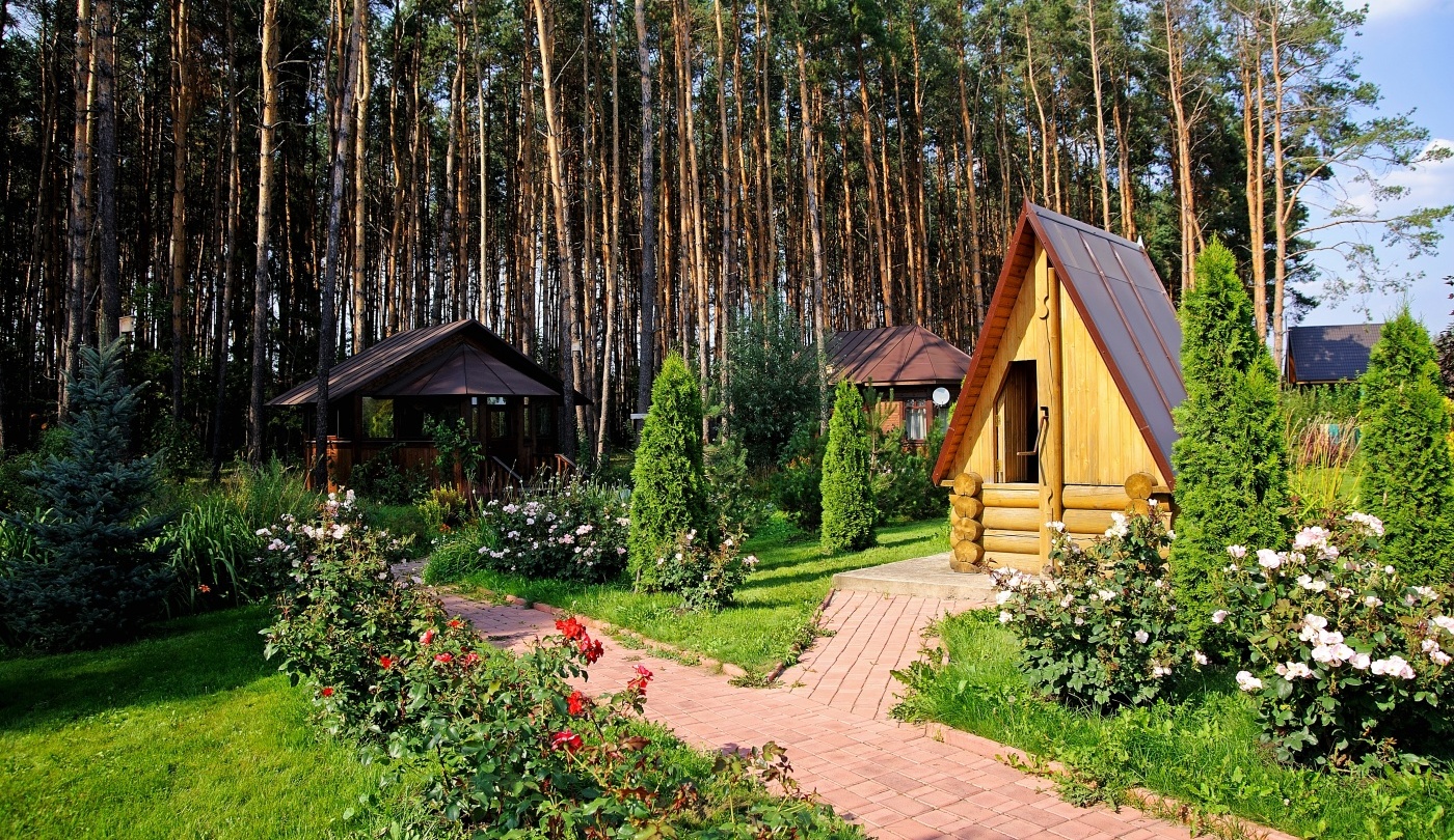 Фото Александръ Club