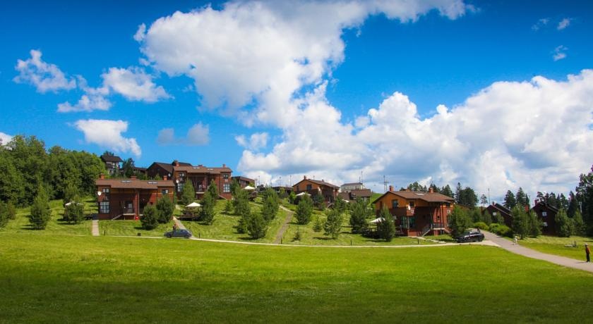 Фото Свежий ветер