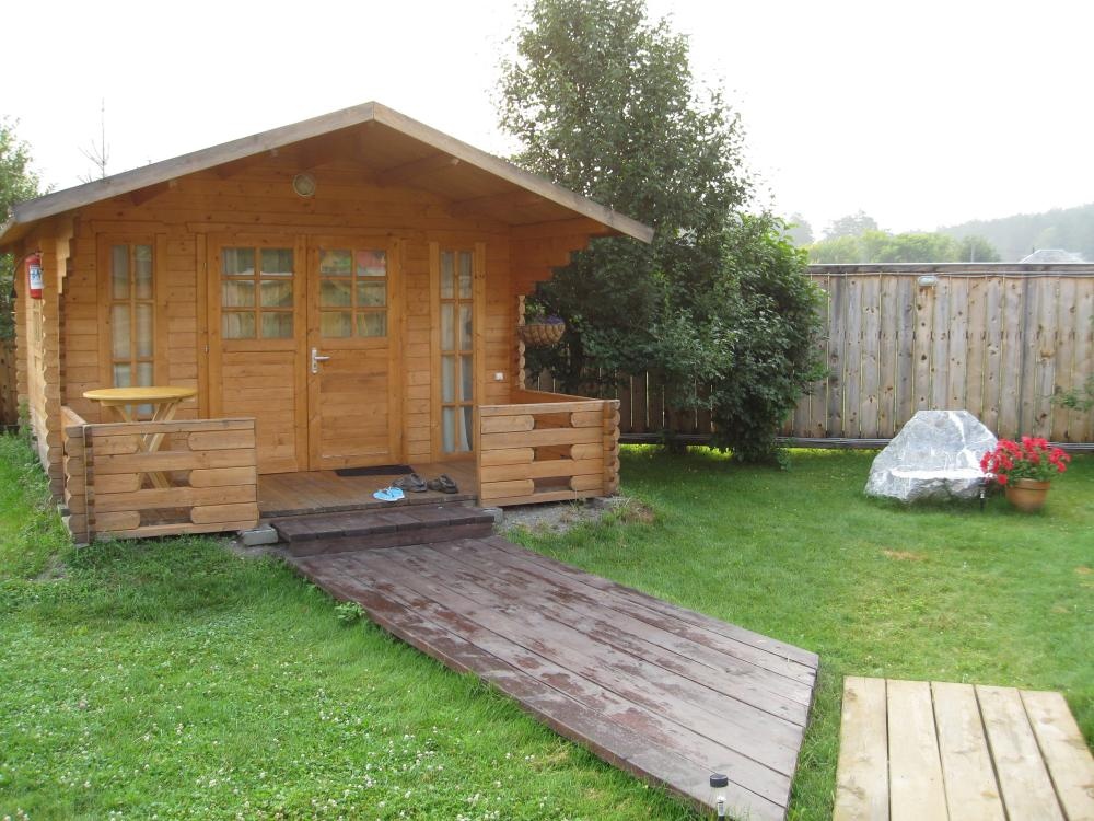 Фото Susha Travel