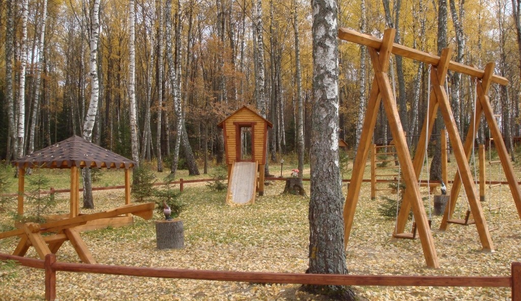 Фото Белая цапля