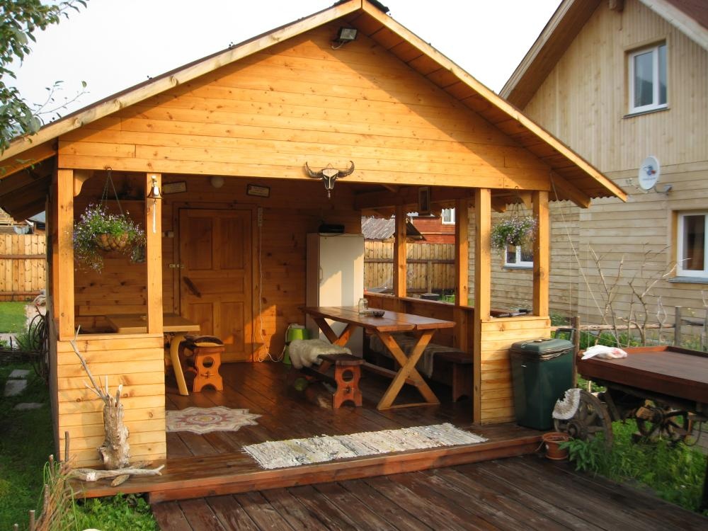 Фото Susha Travel