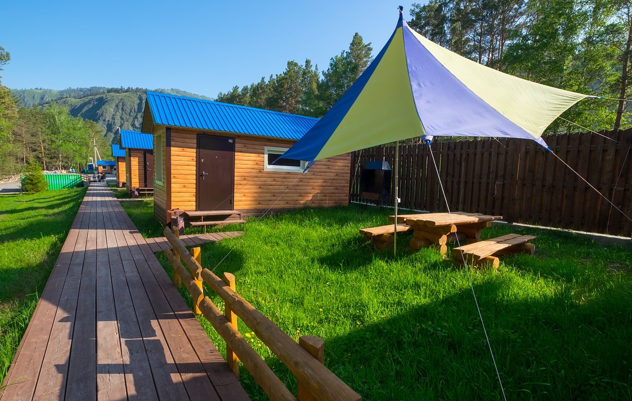 Фото Алтын-Ай