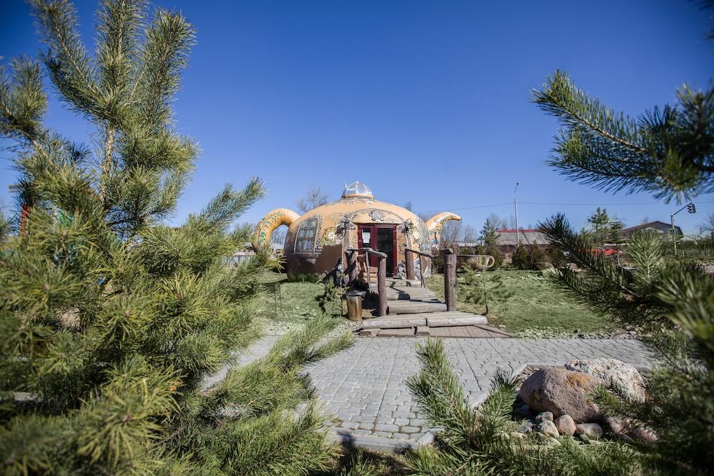 Фото Колесо