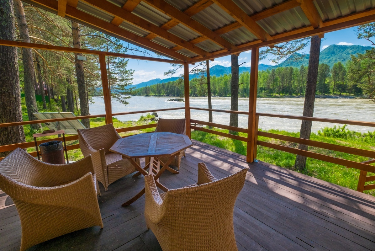 Фото Алтын-Ай