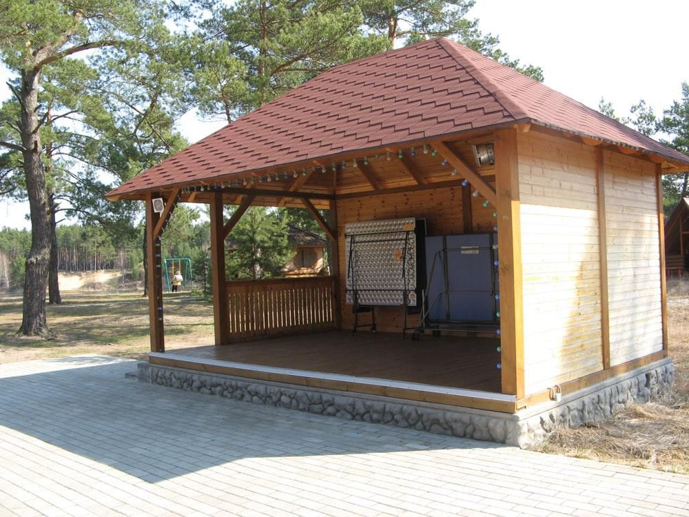 Фото Кукушка