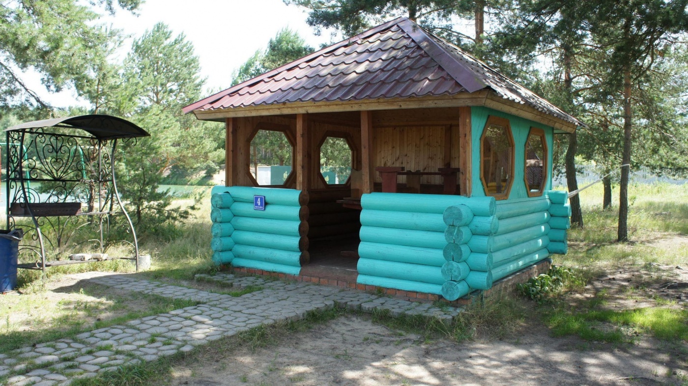 Фото Кукушка