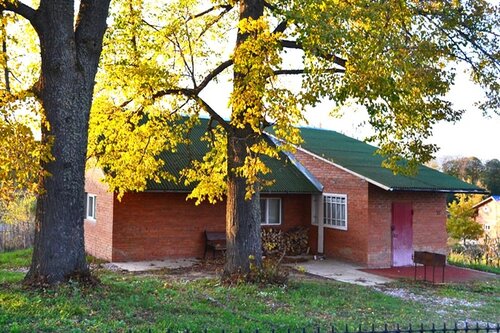 Кремичное подворье  фото 7