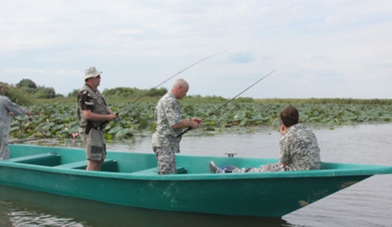 Фото Митричево