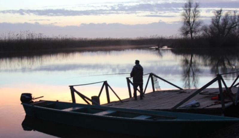 Фото Митричево