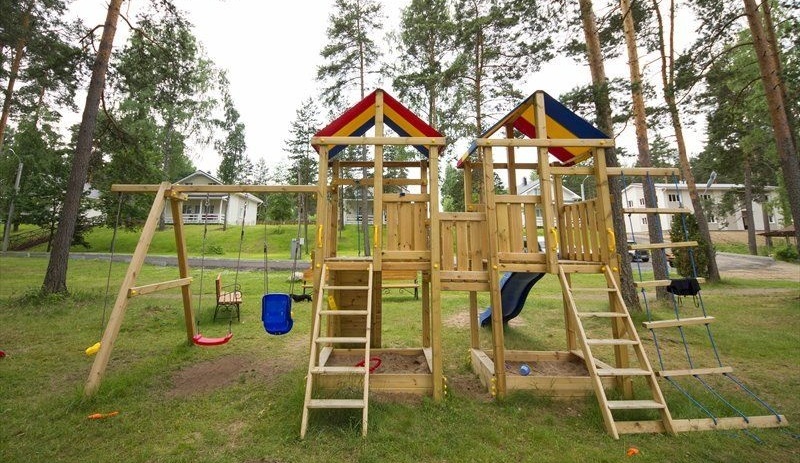 Фото Аврора